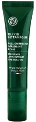 Yves Rocher Elixir Botanique Околоочен Крем Продукт за очи дамски 15ml