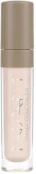 NAM Smart Concealer 1 Swan Коректор 7ml