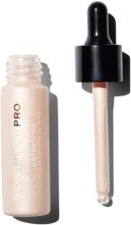 Revolution Pro Foundation Mixer Illuminating Фон дьо тен флуид 18ml