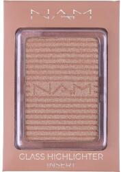 Nam Glass Highlighter In A Blister Light Chaser Хайлайтер 6gr