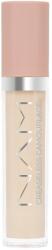 NAM Creaseless Camouflage 3 Nude Коректор 5ml