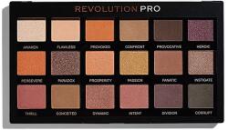 Revolution Beauty Regeneration Palette Mirage Сенки палитра 14, 4gr