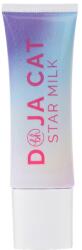 BH Cosmetics BH DOJA CAT Light-Reflecting Moisturizer Star milk Крем за блясък 48ml