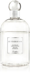 Guerlain Delices Bain Душ гел дамски 200ml
