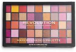Revolution Beauty Maxi Reloaded Palette Big Big Love Палитра 60gr