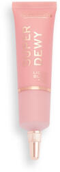 Makeup Revolution Superdewy Liquid Blush Руж кремообразен 15gr
