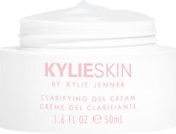 Kylie Skin Clarifying Gel Cream 24 - часов крем дамски 50ml