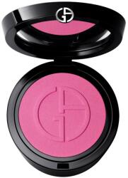Giorgio Armani Beauty ARMANI Luminous Silk Glow Blush 52 Руж компактен 3, 6gr