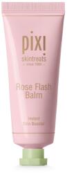 Pixi Beauty PIXI Rose Flash Balm Маска за лице дамски 45ml