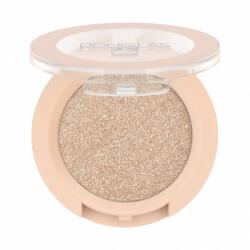Douglas Mono Eyeshadow Irisdescent Сенки единични 1, 8gr