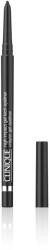 Clinique High Impact Gel Tech Eyeliner Очна линия 0, 35gr