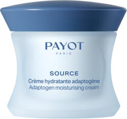 PAYOT Source Crème Hydratante Adaptogène 24 - часов крем дамски 50ml