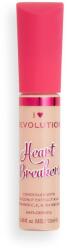 Revolution Beauty Heartbreakers Concealer Praline Коректор 12ml