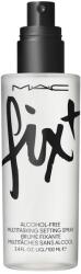Mac МАС Prep + Prime Fix+ Original Фиксатор за грим 100ml