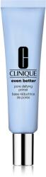 Clinique Even Better Pore Defying Primer База за лице дамски 30ml