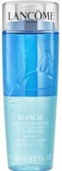 Lancome Bi-Facil Почистващ за около очи дамски 125ml