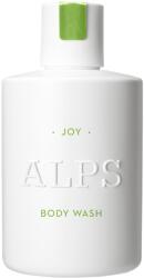 Alps Body Wash Joy Душ гел унисекс 300ml