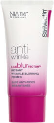 Strivectin LINE BLURFECTOR INSTANT WRINKLE BLURRING PRIMER База за лице дамски 30ml