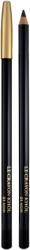 Lancome Crayon Khol eye pencil Молив за очи