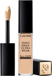 Lancome LANCÔME Teint Idole Ultra Wear All Over Concealer Коректор 13, 5ml - douglas - 88,01 лв
