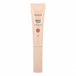 Douglas Make Up Perfect Touch Liquid Blush Руж кремообразен 12ml - douglas - 25,00 лв