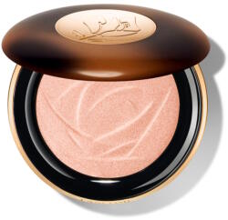 Lancome LANCÔME Teint Idole Ultra Wear C. E. Skin Transforming Highlighter Хайлайтер - douglas - 94,58 лв
