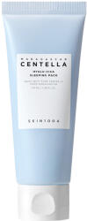 SKIN1004 Madagascar Centella Hyalu-Cica Sleeping Pack Маска за лице дамски 100ml