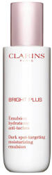 Clarins Bright Plus Dark Spot-Targeting Moisturizing Emulsion Хидратираща емулсия дамски 75ml