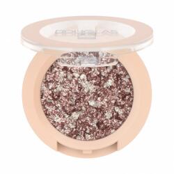Douglas Mono Eyeshadow Cristallized Сенки единични 1, 8gr