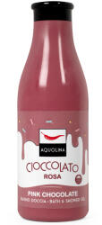 Aquolina Bath & Shower Gel Pink Chocolate Душ гел унисекс 500ml