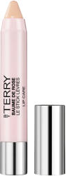 By Terry Baume De Rose Lip Stick Балсам за устни дамски 2, 5gr