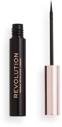 Makeup Revolution Super Flick Eyeliner Очна линия