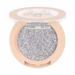 Douglas Mono Eyeshadow Metallic Сенки единични 1, 8gr