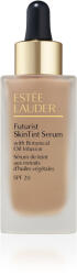 Estée Lauder Futurist Skin Tint Serum With Botanical Oil Infusion Spf 20 Фон дьо тен флуид 35ml