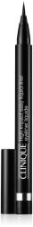 Clinique High Impact Ultrafine Liner Очна линия - douglas - 49,13 лв