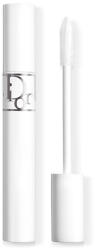 Dior Diorshow Maximizer 4D Спирала 10ml