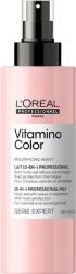 L'Oréal L'ORÉAL PROFESSIONNEL VITAMINO COLOR Многофункционален спрей 10-в-1 за боядисана коса Продукт за коса без отмиване дамски 190ml