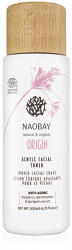 NAOBAY Cosmos Gentle Facial Toner Тоник дамски 200ml