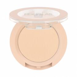 Douglas Mono Eyeshadow Matte Сенки единични 1, 8gr - douglas - 13,98 лв