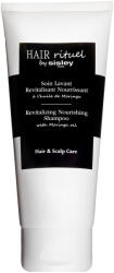 Sisley HAIR RITUEL BY SISLEY Revitalizing Nourishing Shampoo Шампоан за коса дамски 200ml