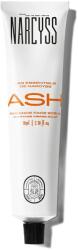 Narcyss Ash Ексфолиант за лице мъжки 70ml