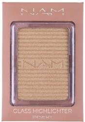 Nam Glass Highlighter In A Blister Neutral Light Хайлайтер 6gr
