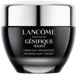 Lancome LANCÔME Advanced Génifique Night Cream Нощен крем дамски 50ml