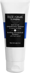 Sisley HAIR RITUEL BY SISLEY Soothing Anti-Dandruff Shampoo Шампоан за коса дамски 200ml