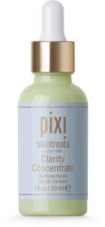 Pixi Beauty PIXI Clarity Concentrate Серум дамски 30ml