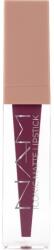 Nam Iconic Matte Lipstick 2 Spiced Червило стик 3, 5ml