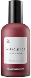 THANK YOU FARMER Miracle Age Repair Toner Тоник дамски 150ml