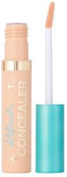 Vivienne Sabo Retouche Concealer Коректор 3ml