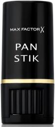 MAX Factor Foundation Panstik Фон дьо тен компакт