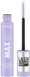 Catrice MAX IT Спирала 10ml